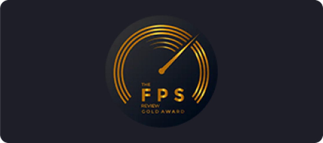 The FPS Review