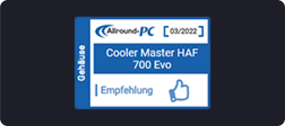 Allround PC