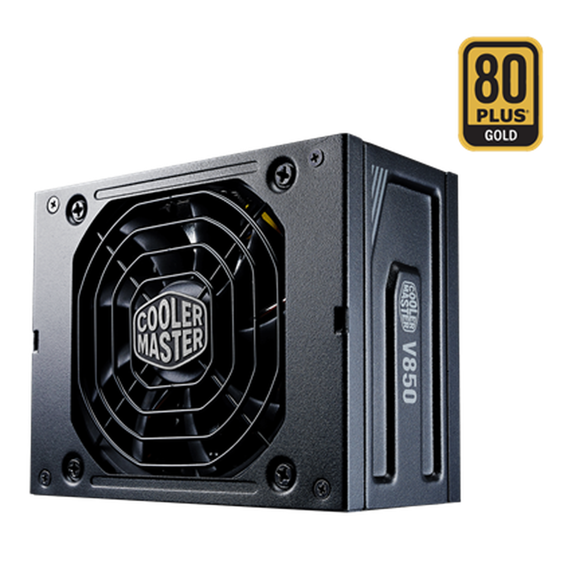 VGOLD TECHNOLOGY BASED