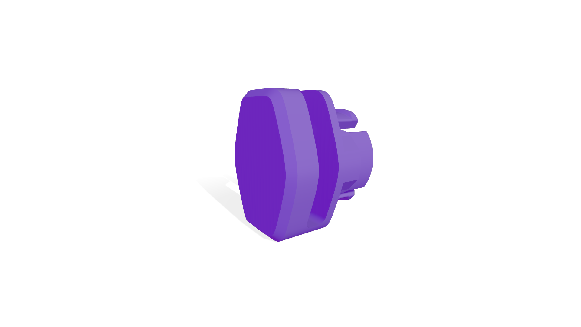 GEM Mini