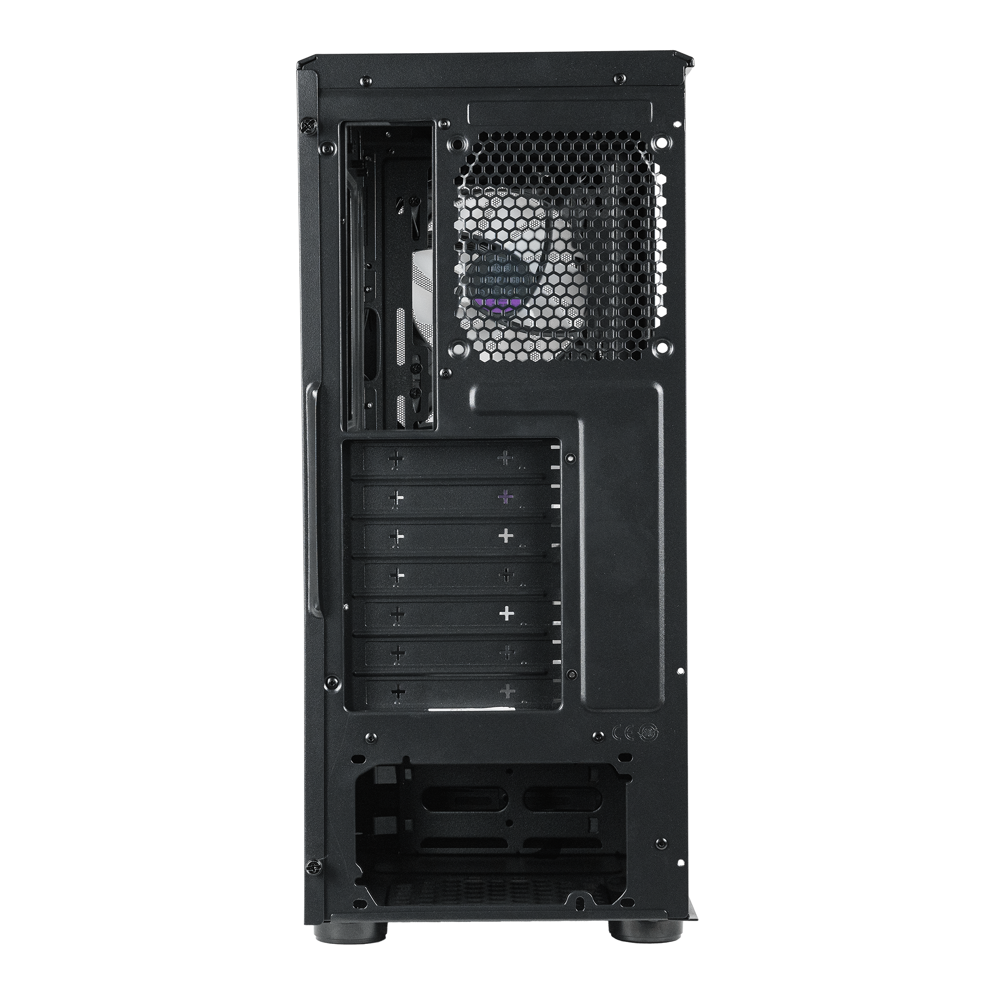 CMP 520 image number 3