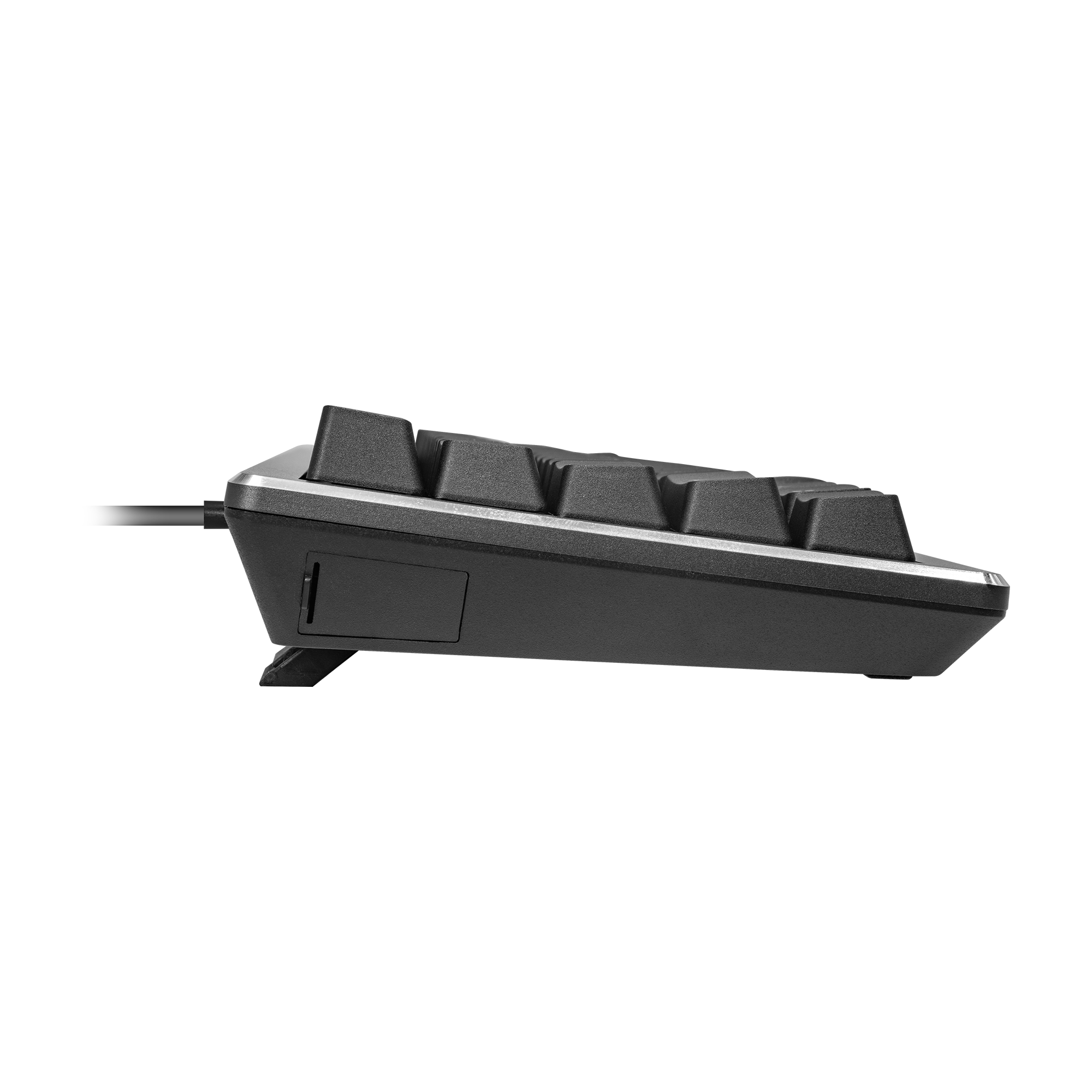 CK720 65% Gaming Keyboard image number 4