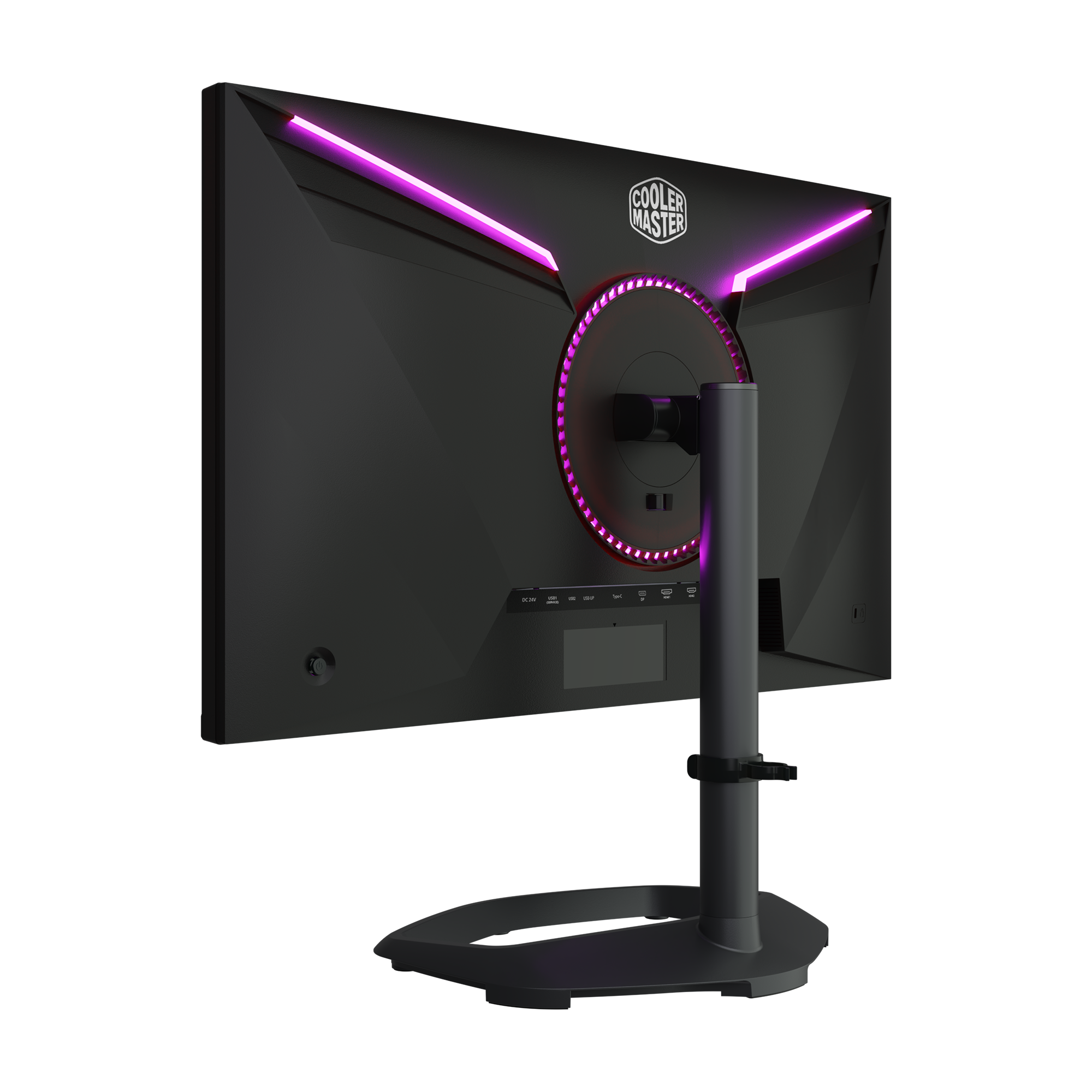 Tempest GP27U image number 4