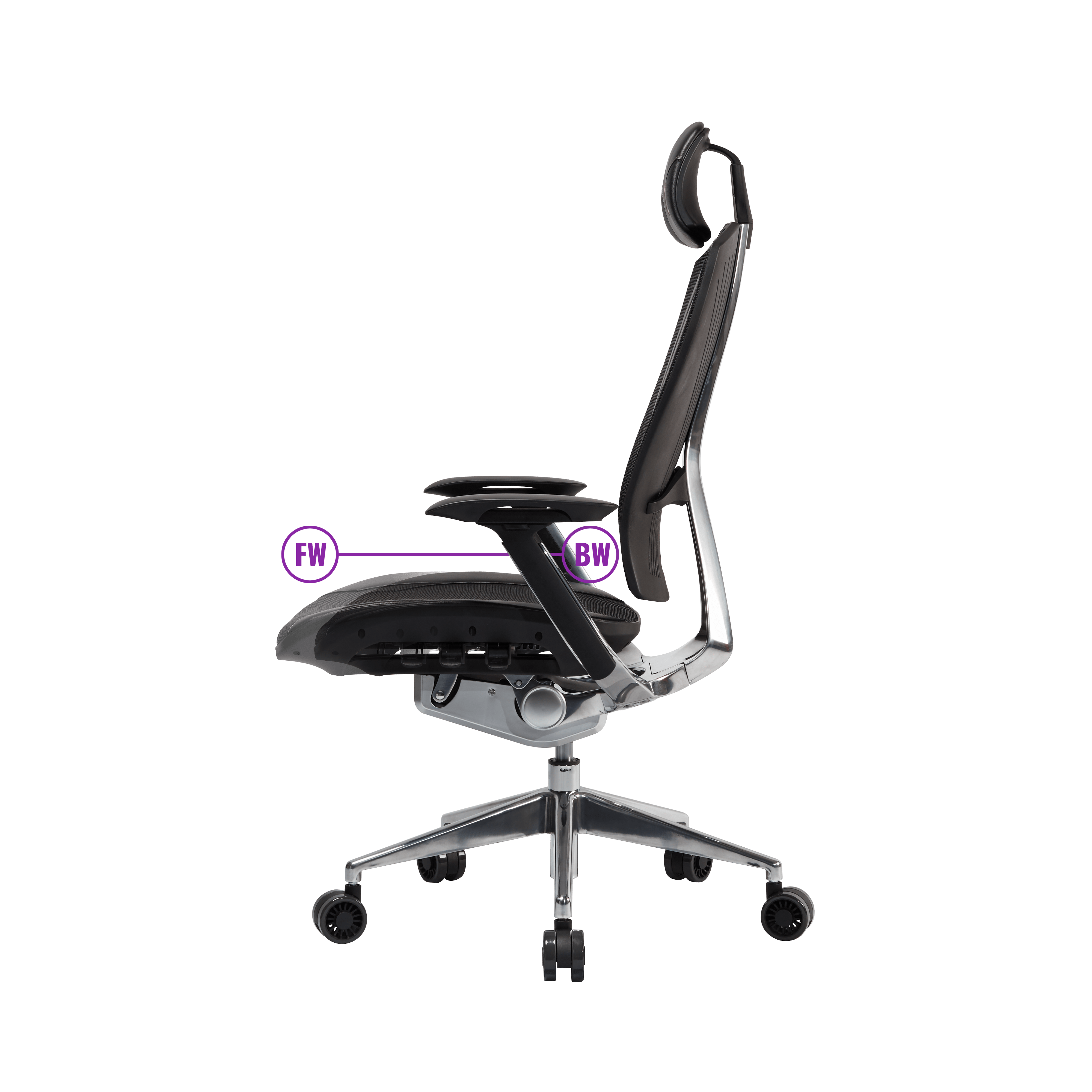 ERGO L image number 6