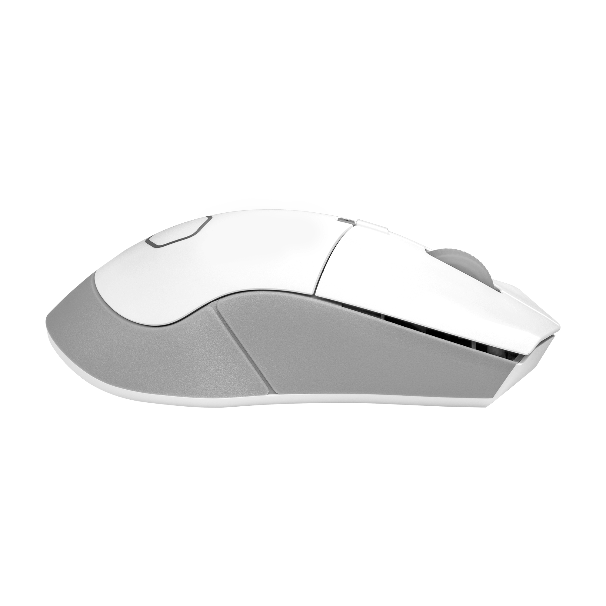 MM311 Wireless Mouse image number 11