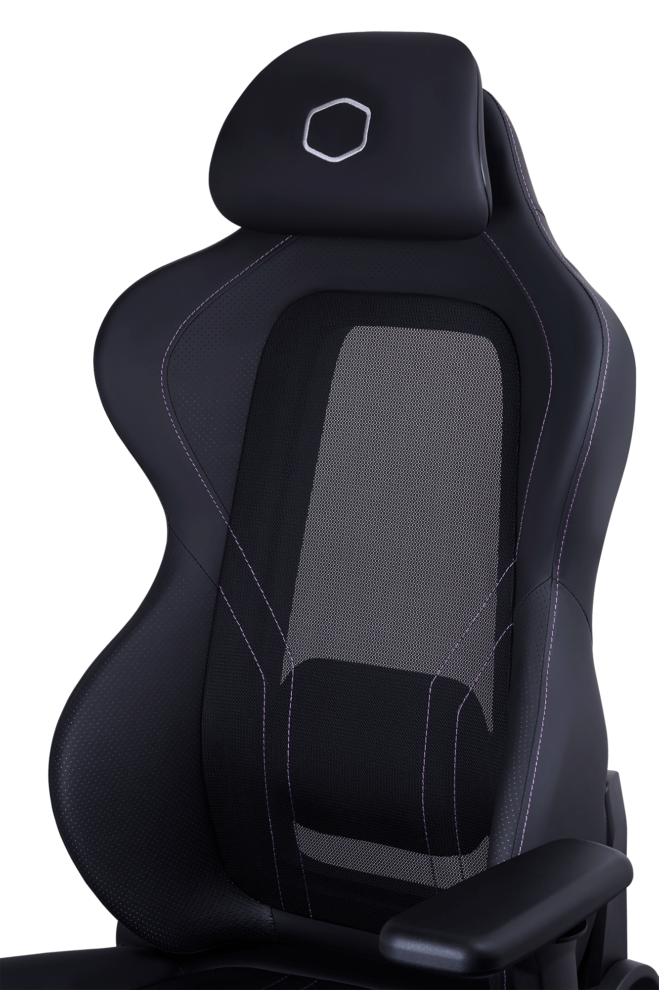 Hybrid 1 Ergo Gaming Chair image number 10