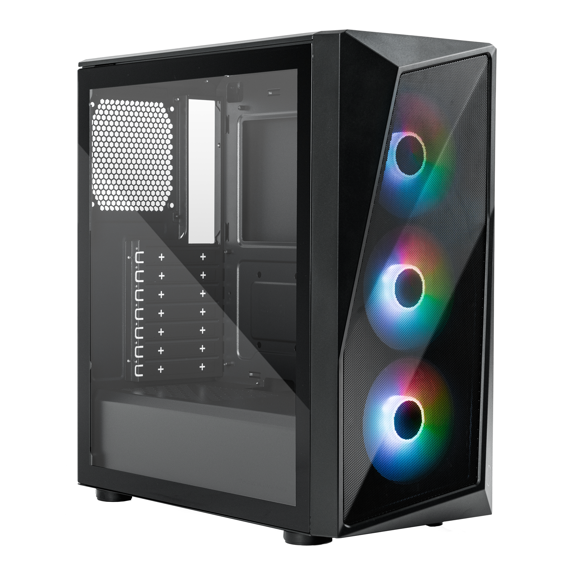 CMP 520 image number 1