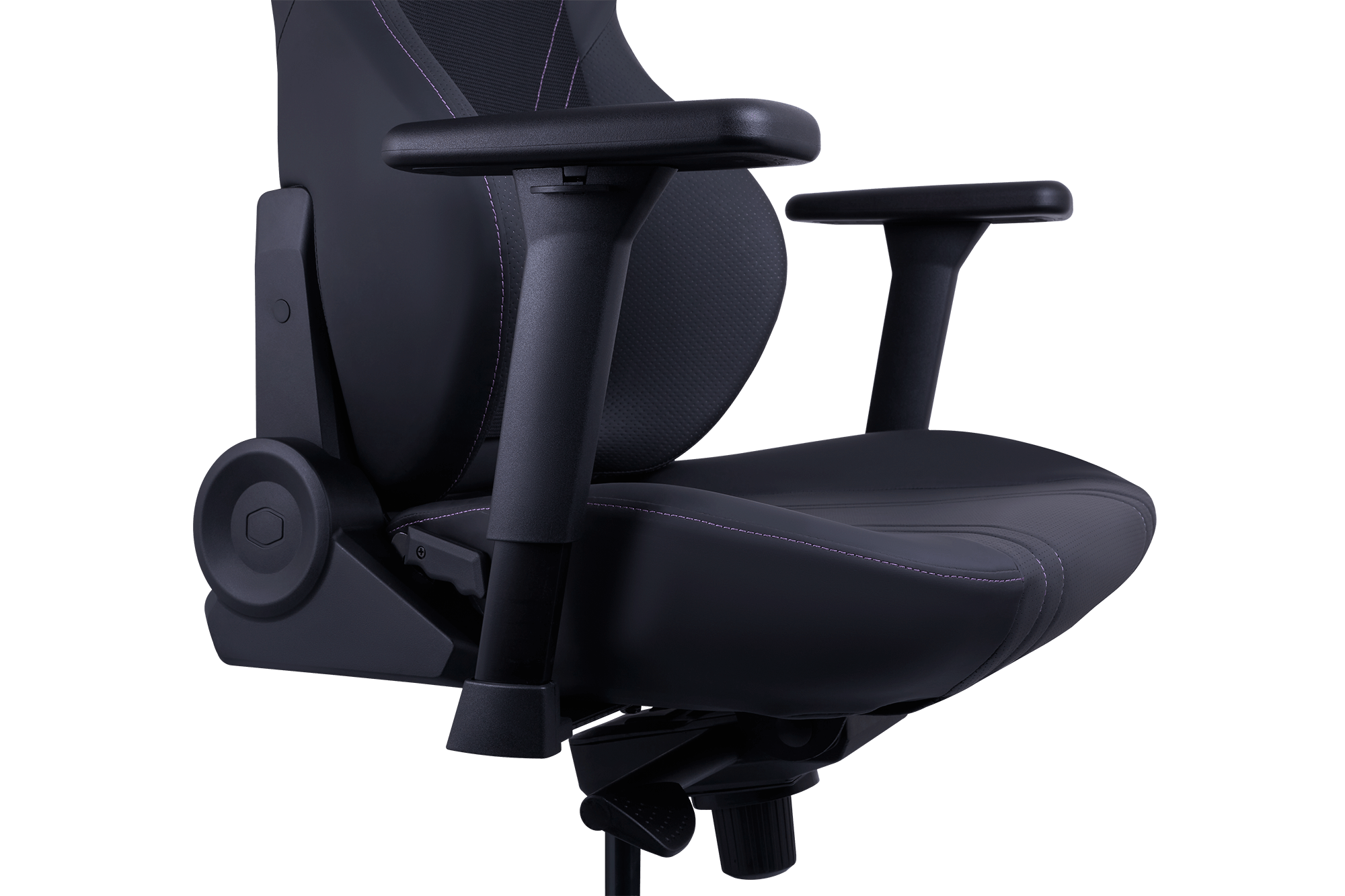 Hybrid 1 Ergo Gaming Chair image number 13