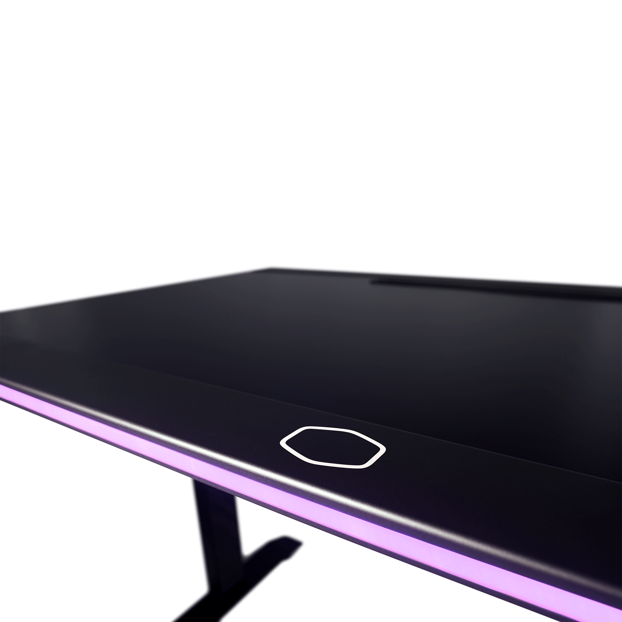 GD120 ARGB Gaming Desk image number 17