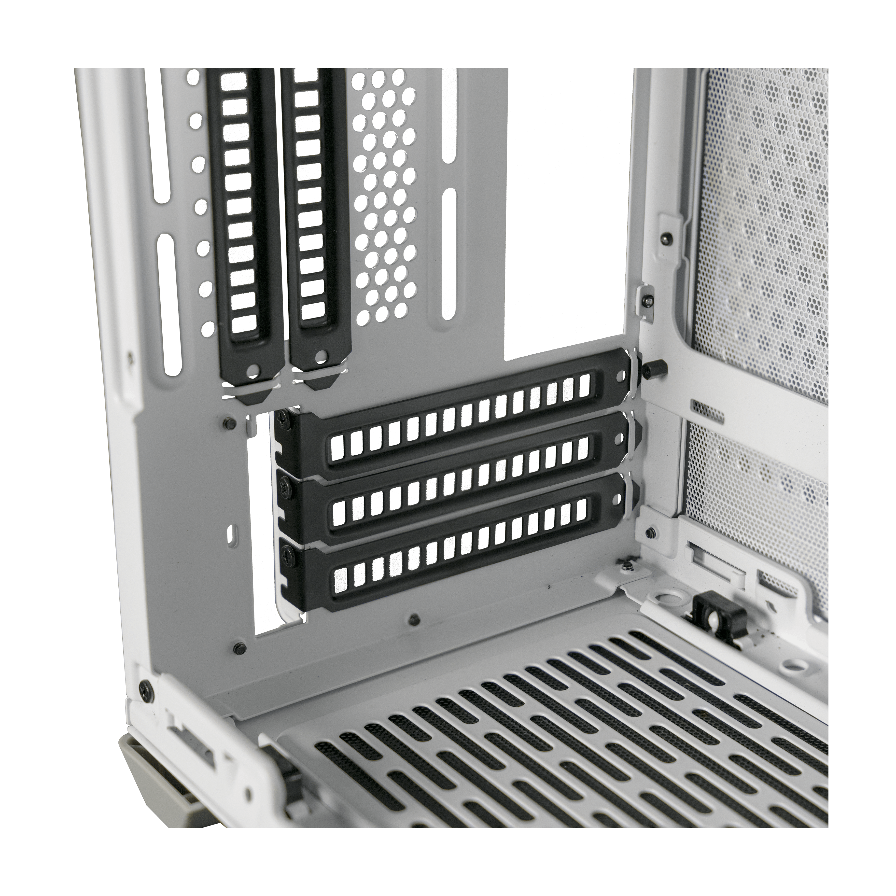 MasterBox NR200P image number 16