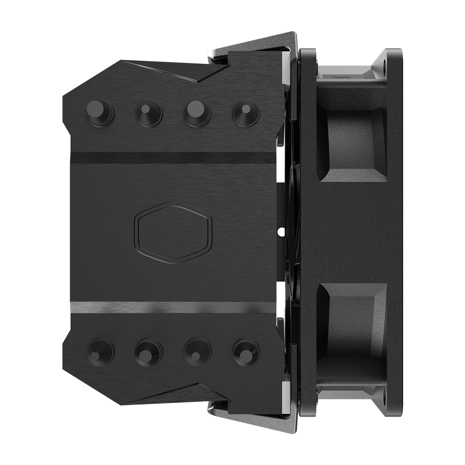 Hyper 411 Nano image number 2