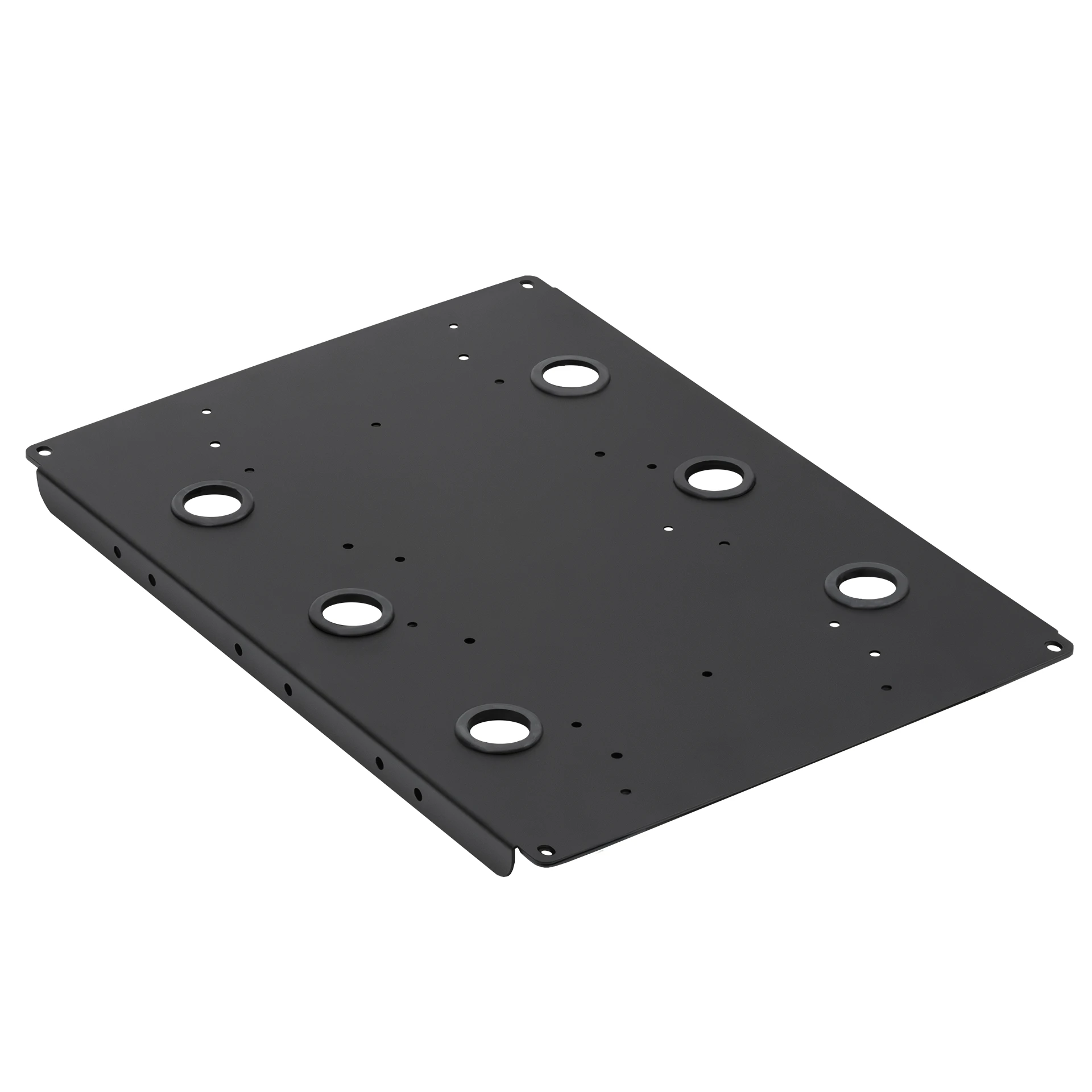 Dyn X Actuator Mount image number 3