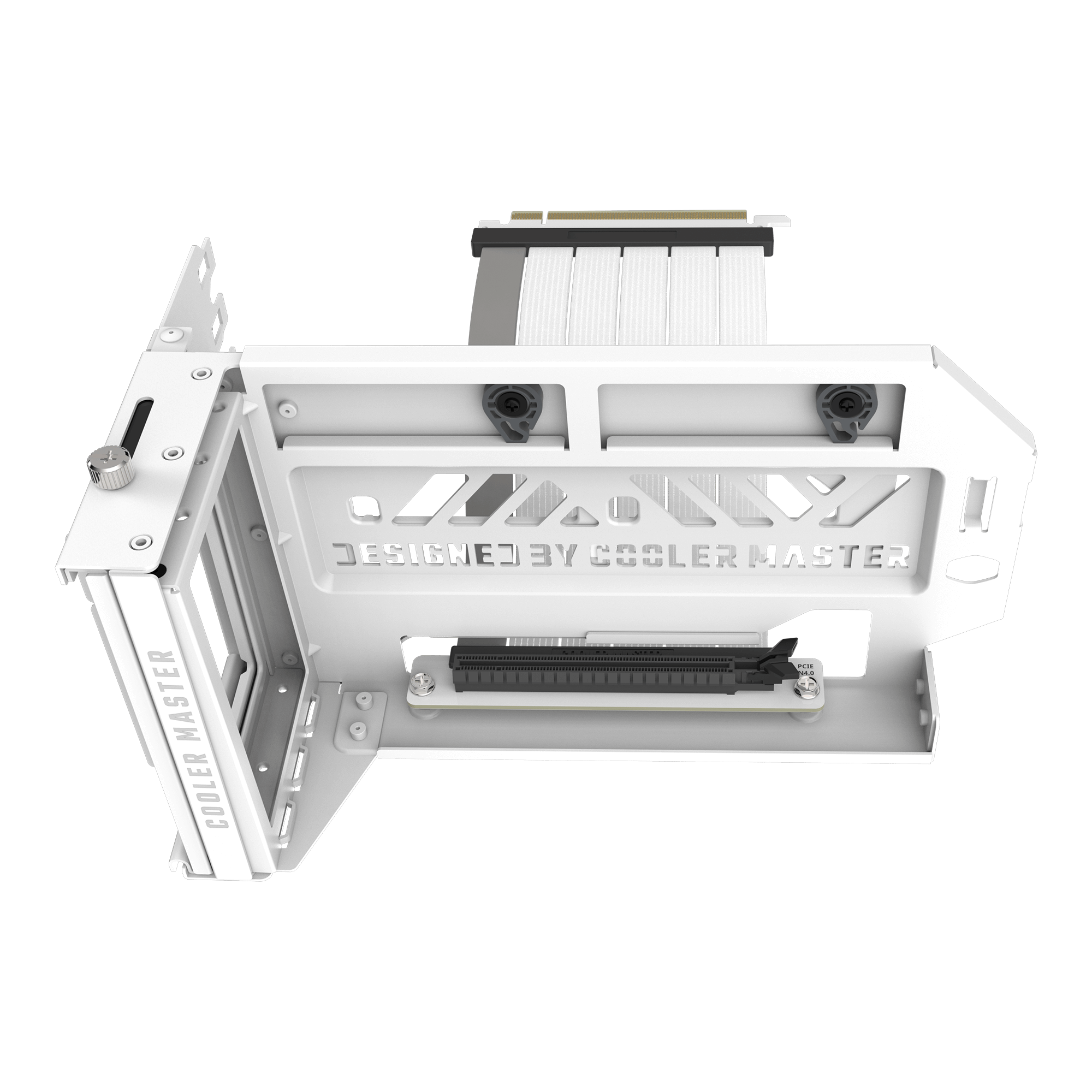 Vertical Graphics Card Holder Kit V3 image number 9