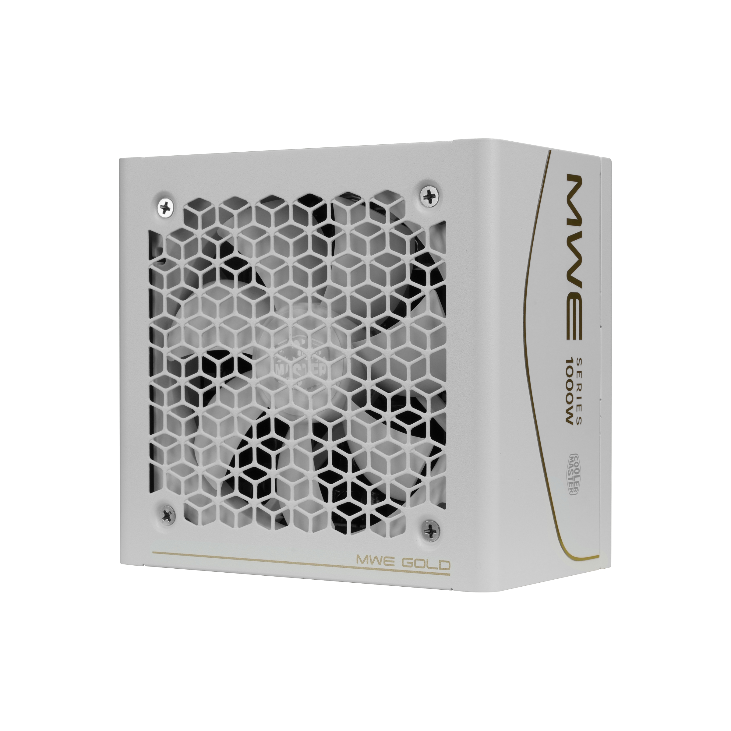 MWE Gold V4 image number 5