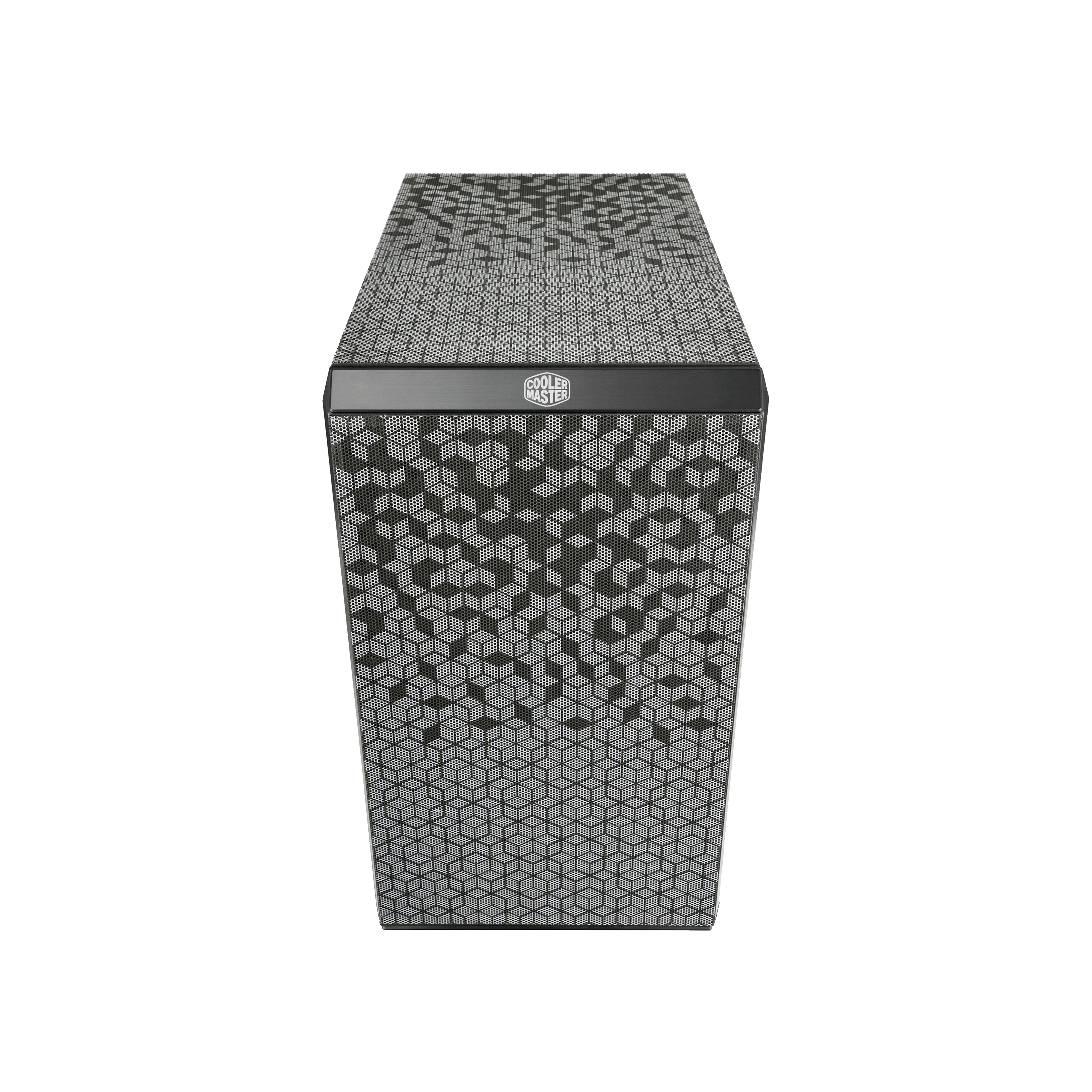 MasterBox Q300L image number 2