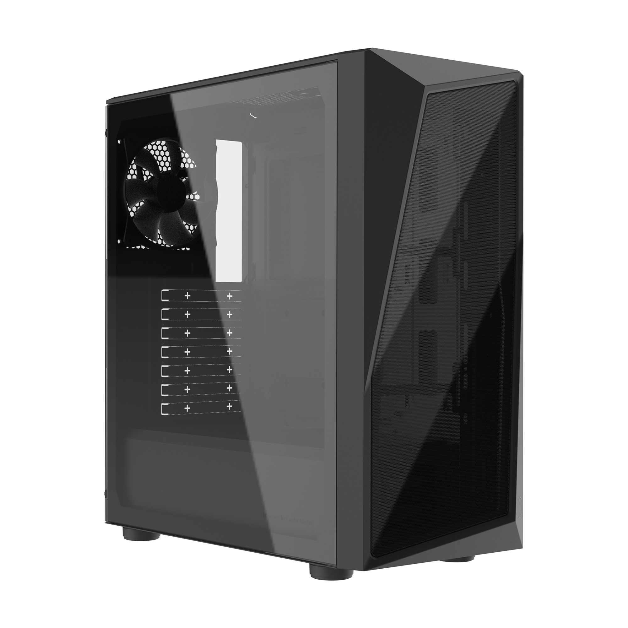CMP 520L image number 1