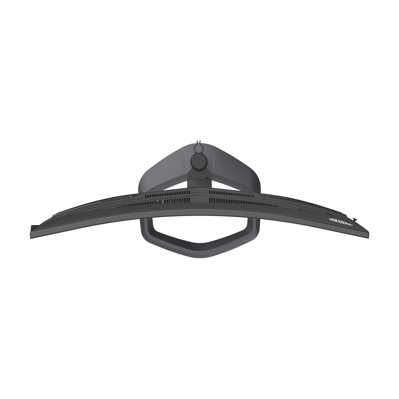 GM34-CWQ2 image number 8