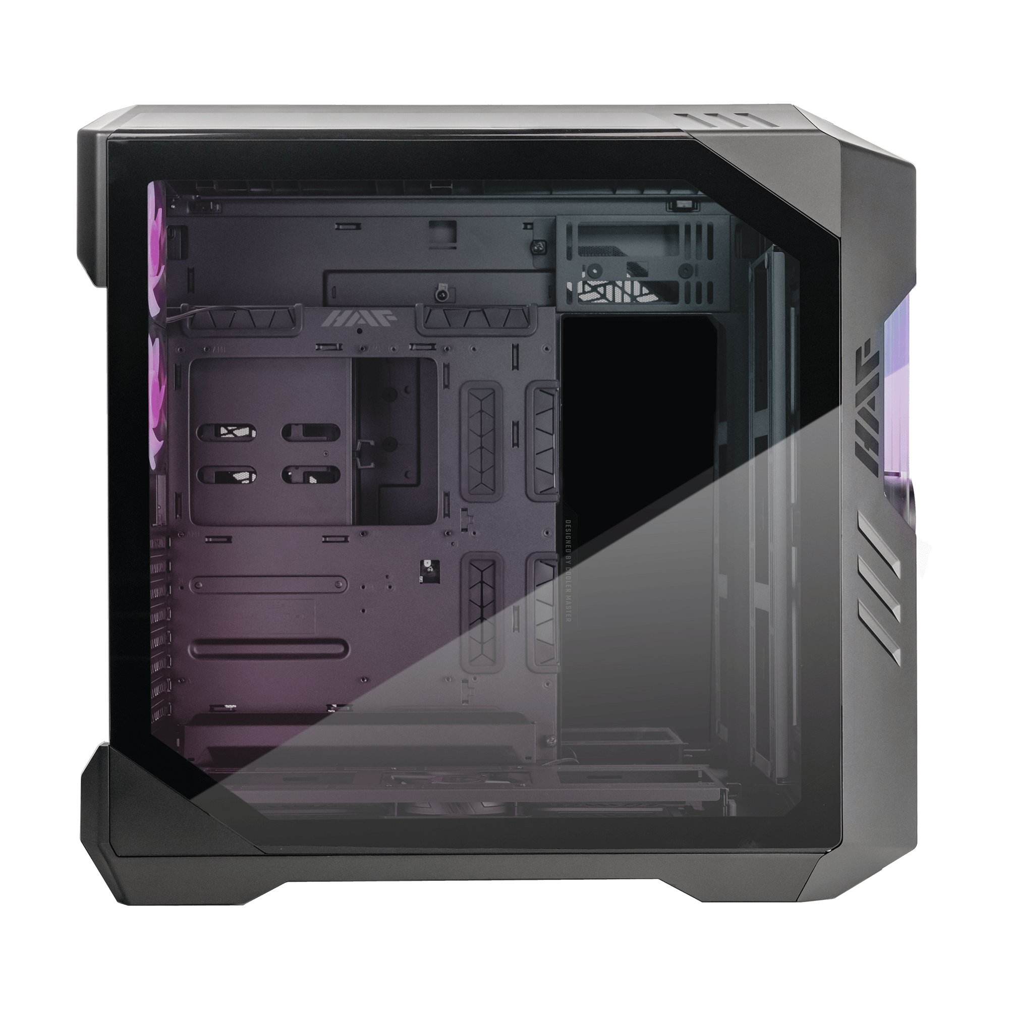 HAF 700 EVO image number 2
