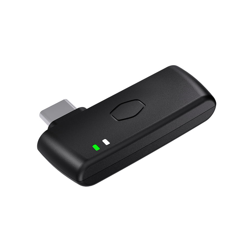 CH351 image number 4