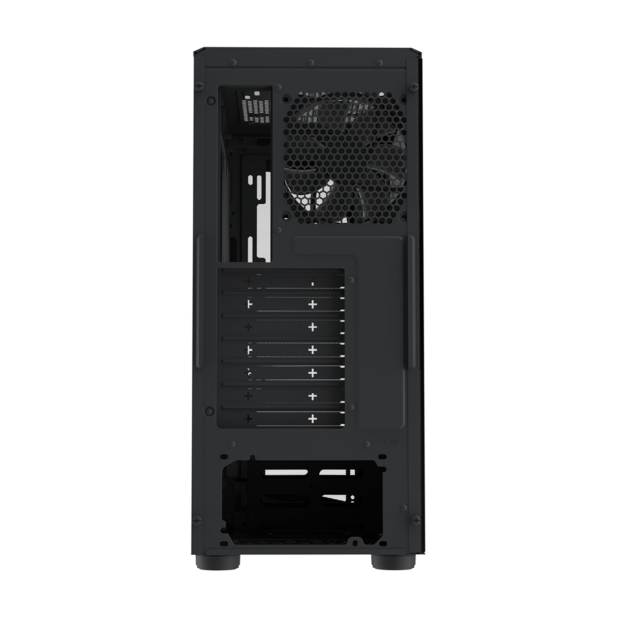 CMP 520L image number 4