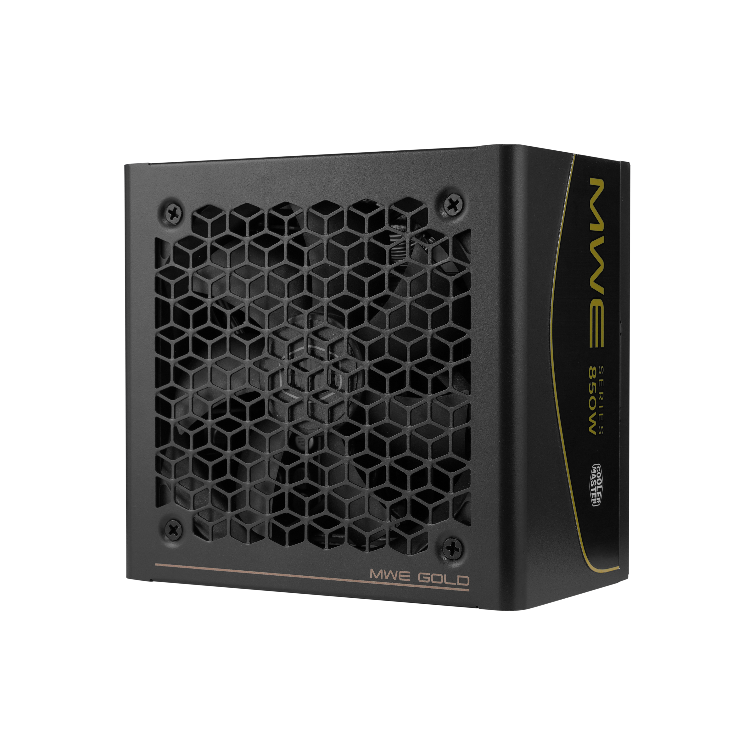 MWE Gold V4 image number 1