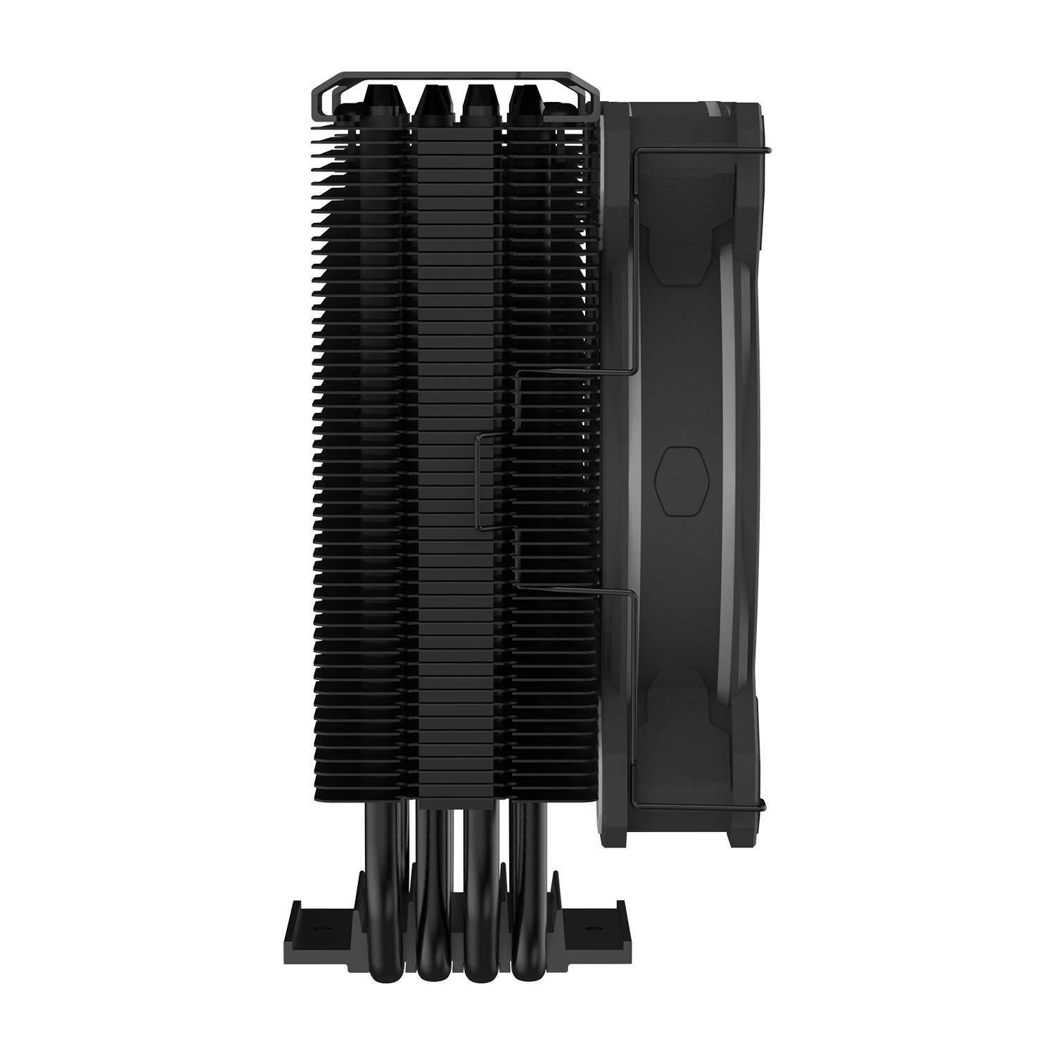 Hyper 212 Halo Black image number 3