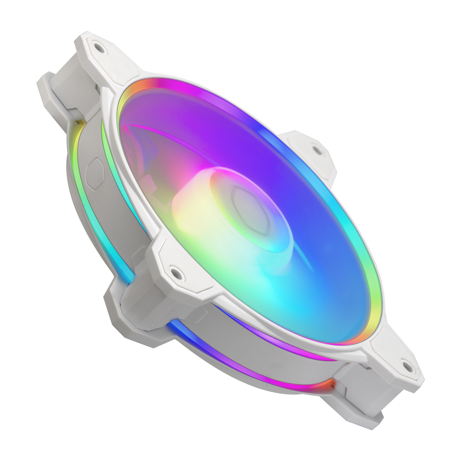 MasterFan MF120 Halo&sup2; image number 2