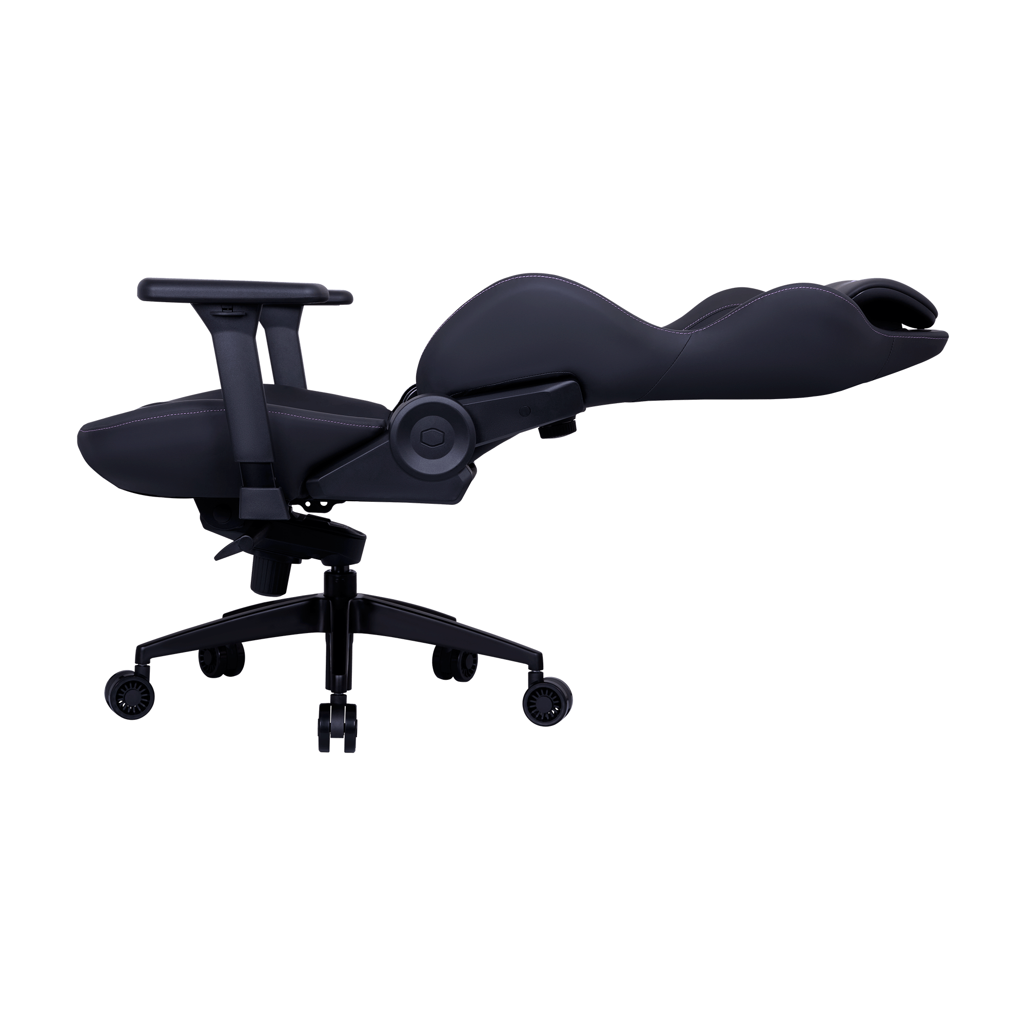 Hybrid 1 Ergo Gaming Chair image number 8