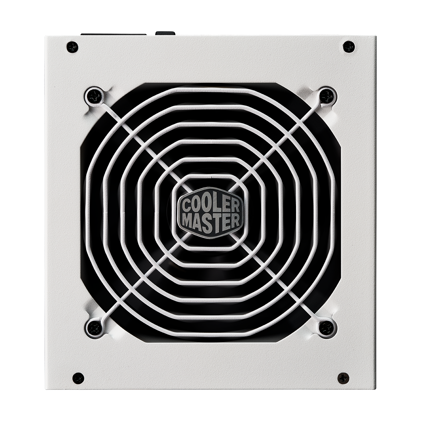 MWE Gold 750 V2 ATX 3.0 White Edition image number 7