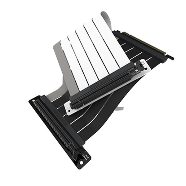 MasterAccessory Riser Cable PCIe 4.0 x16 300mm V2