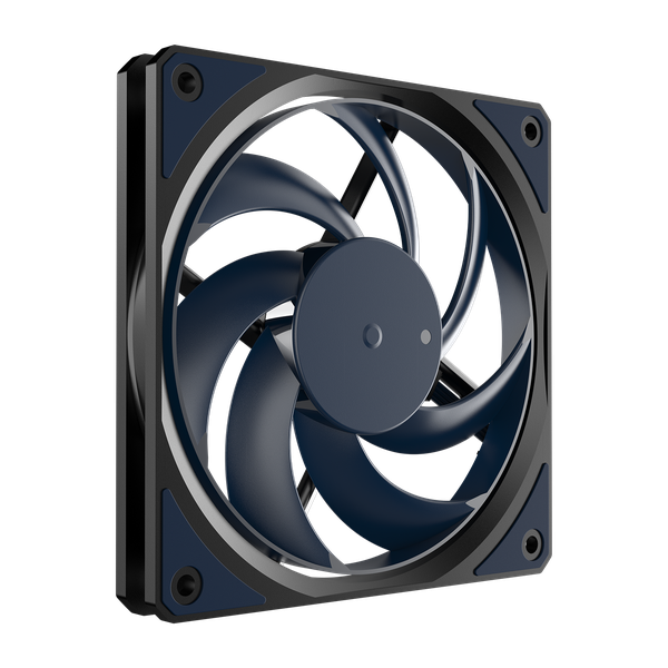 Mobius 120 Slim