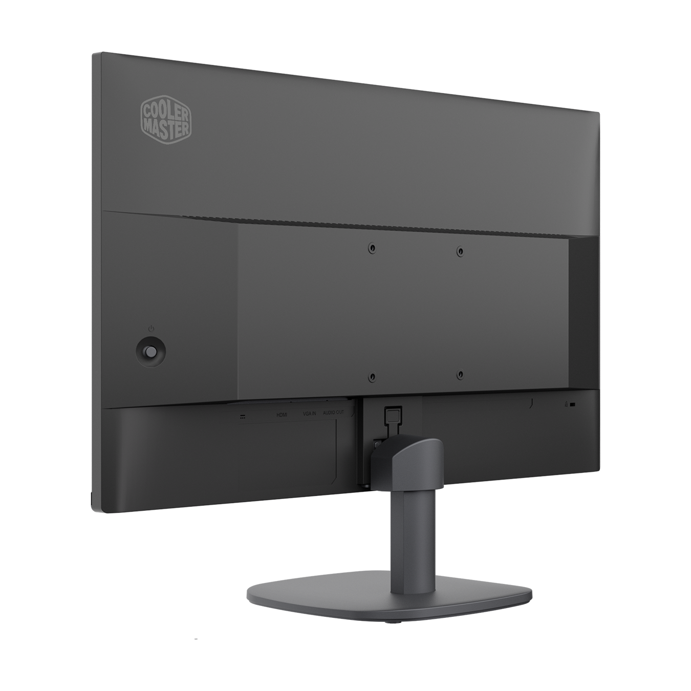 GA2501 image number 4