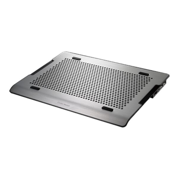 NOTEPAL A200