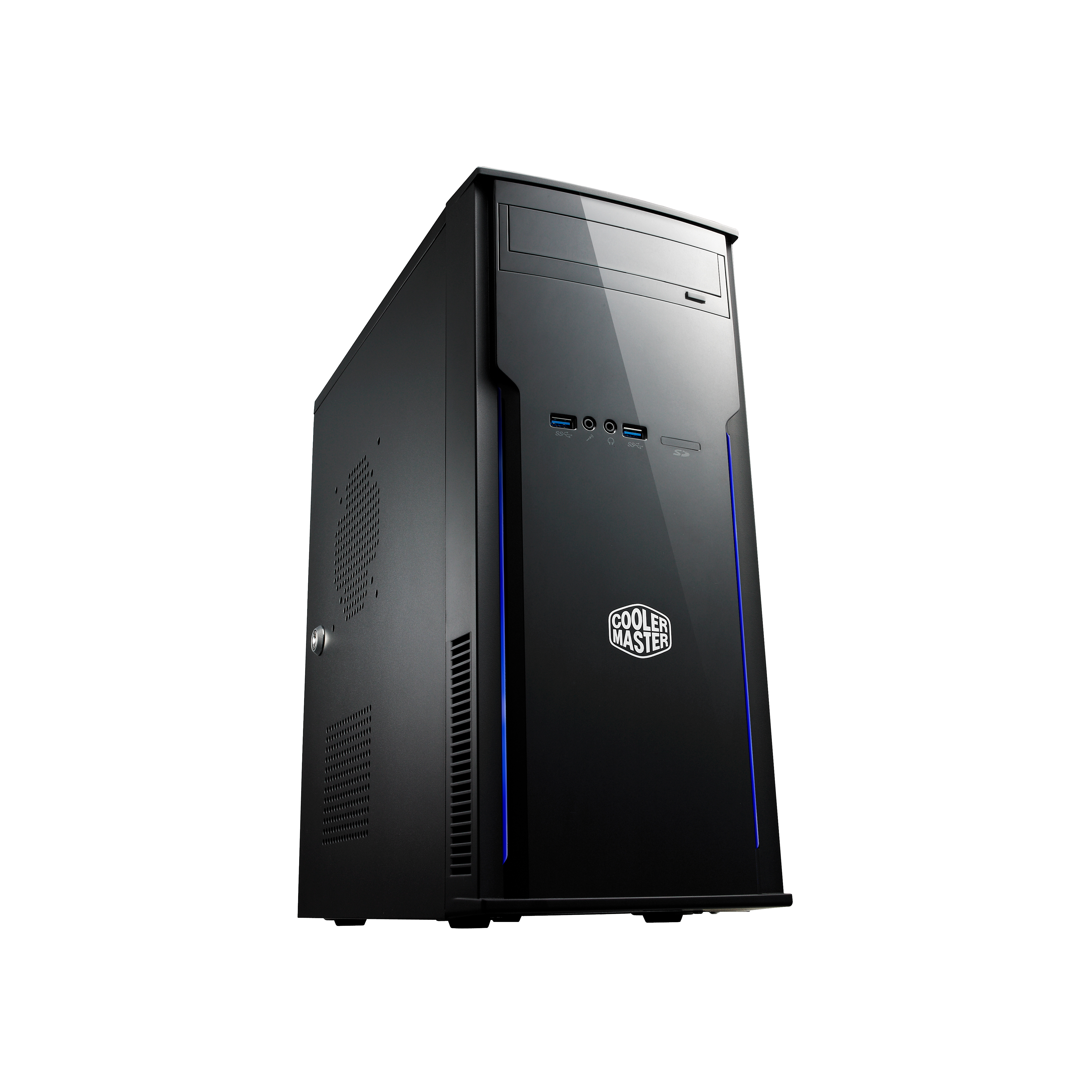 Elite 241 USB3 image number 0