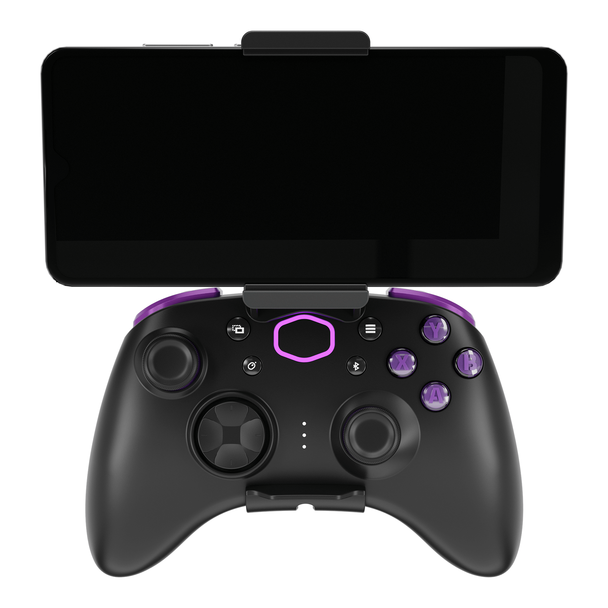 Storm Controller image number 20