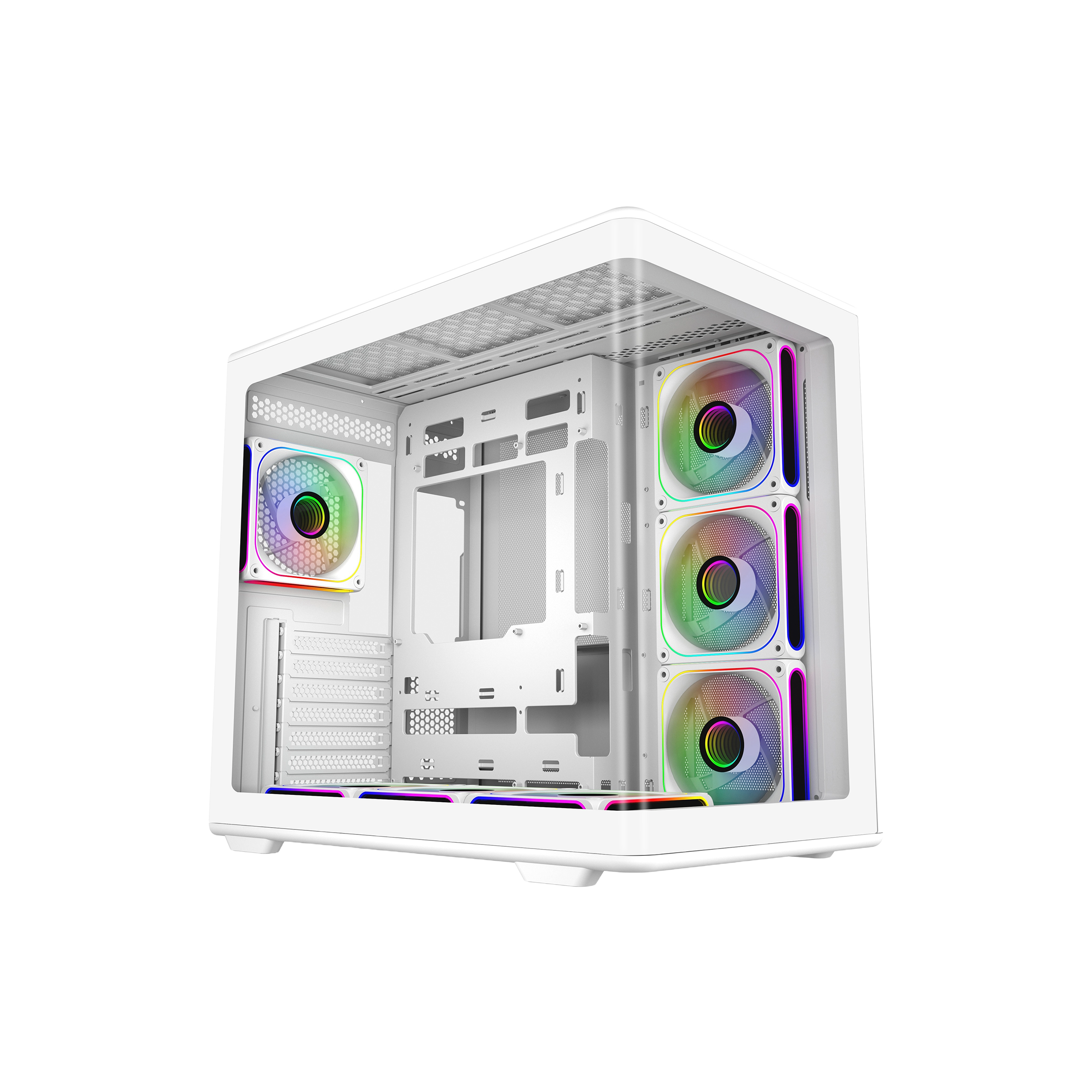 Elite 600 image number 3