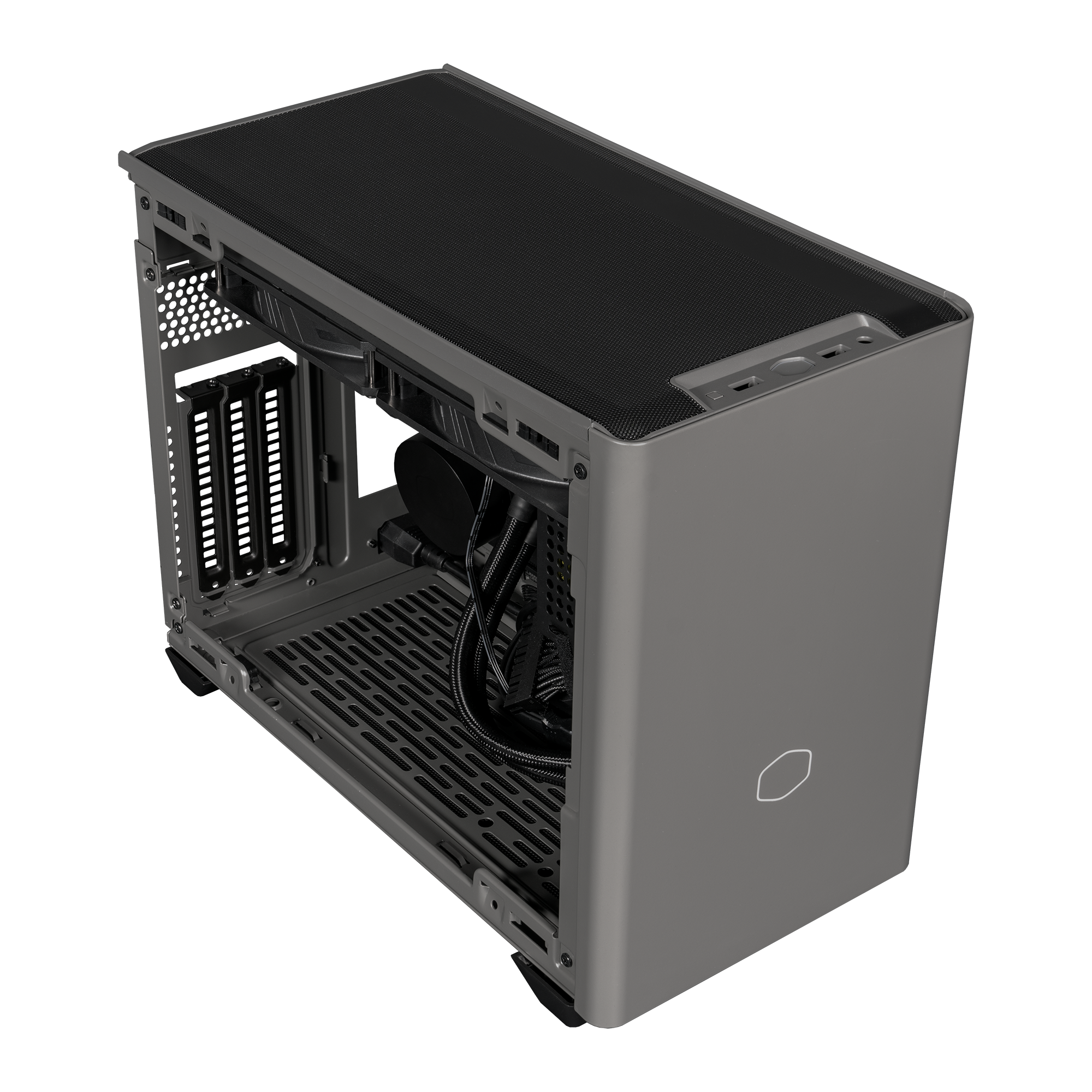 NR200P MAX image number 3