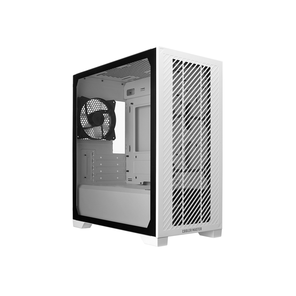 Elite 301 Lite image number 1