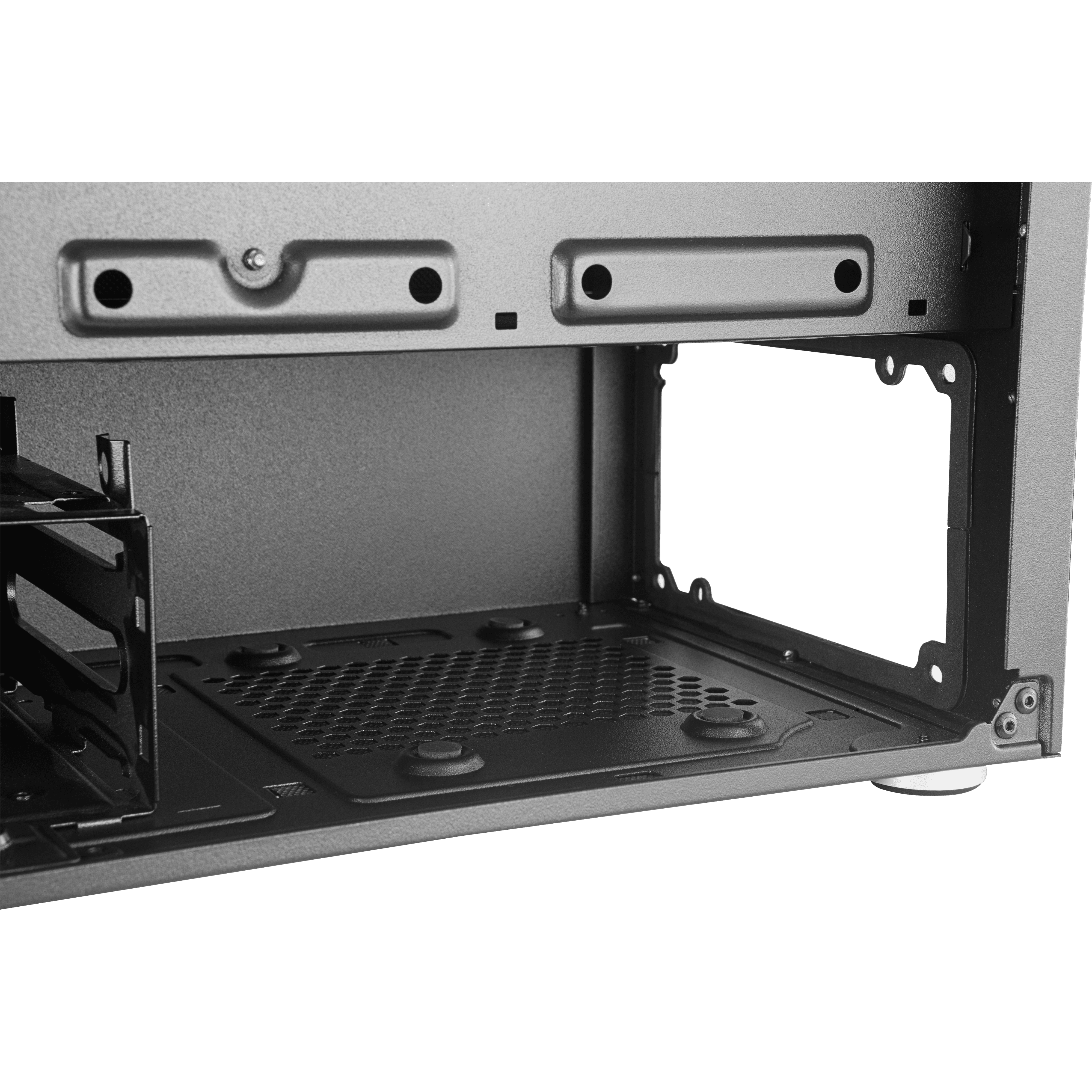 Silencio S400 image number 18