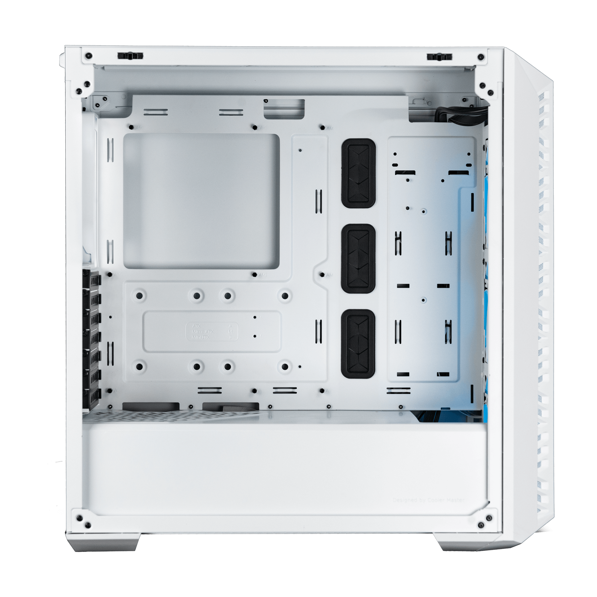 MasterBox 520 image number 15