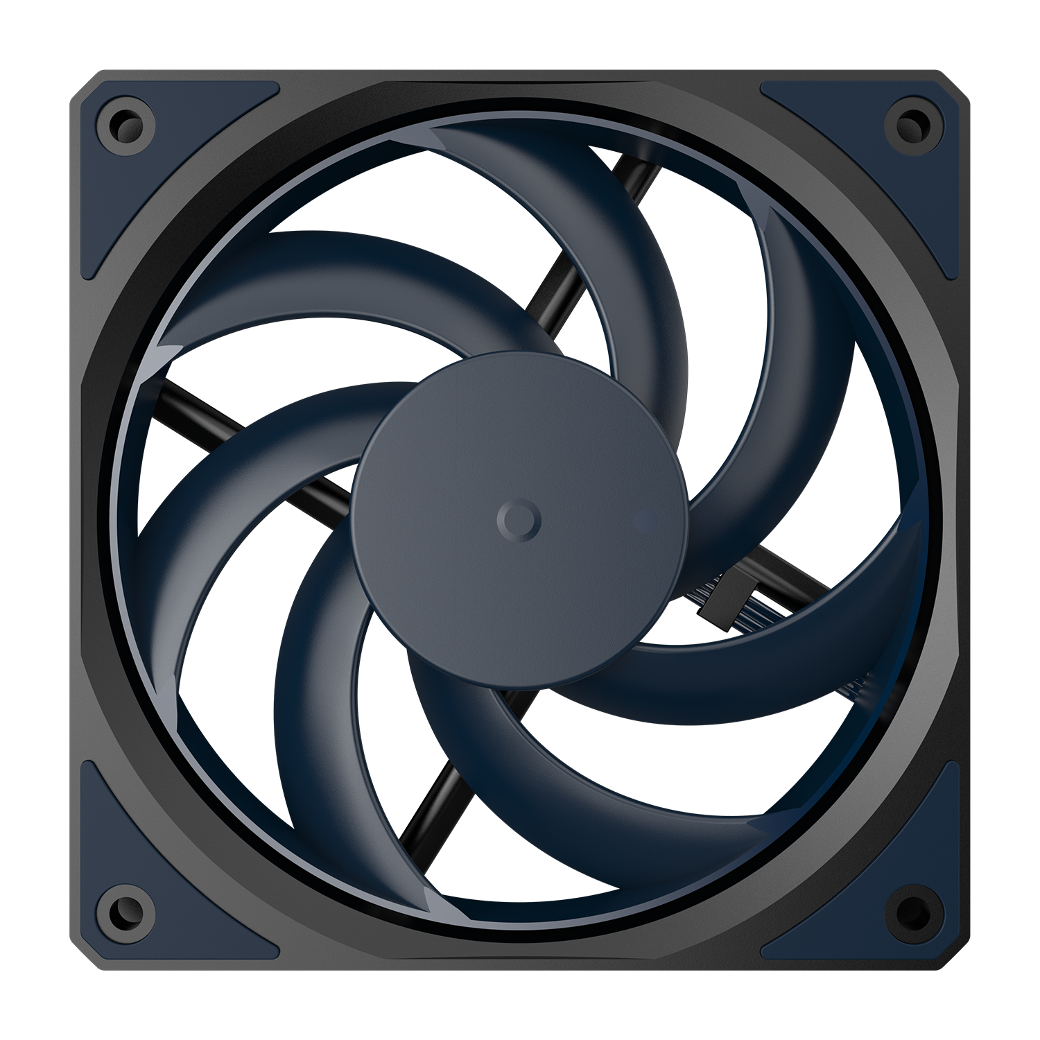 Mobius 120 Slim image number 1