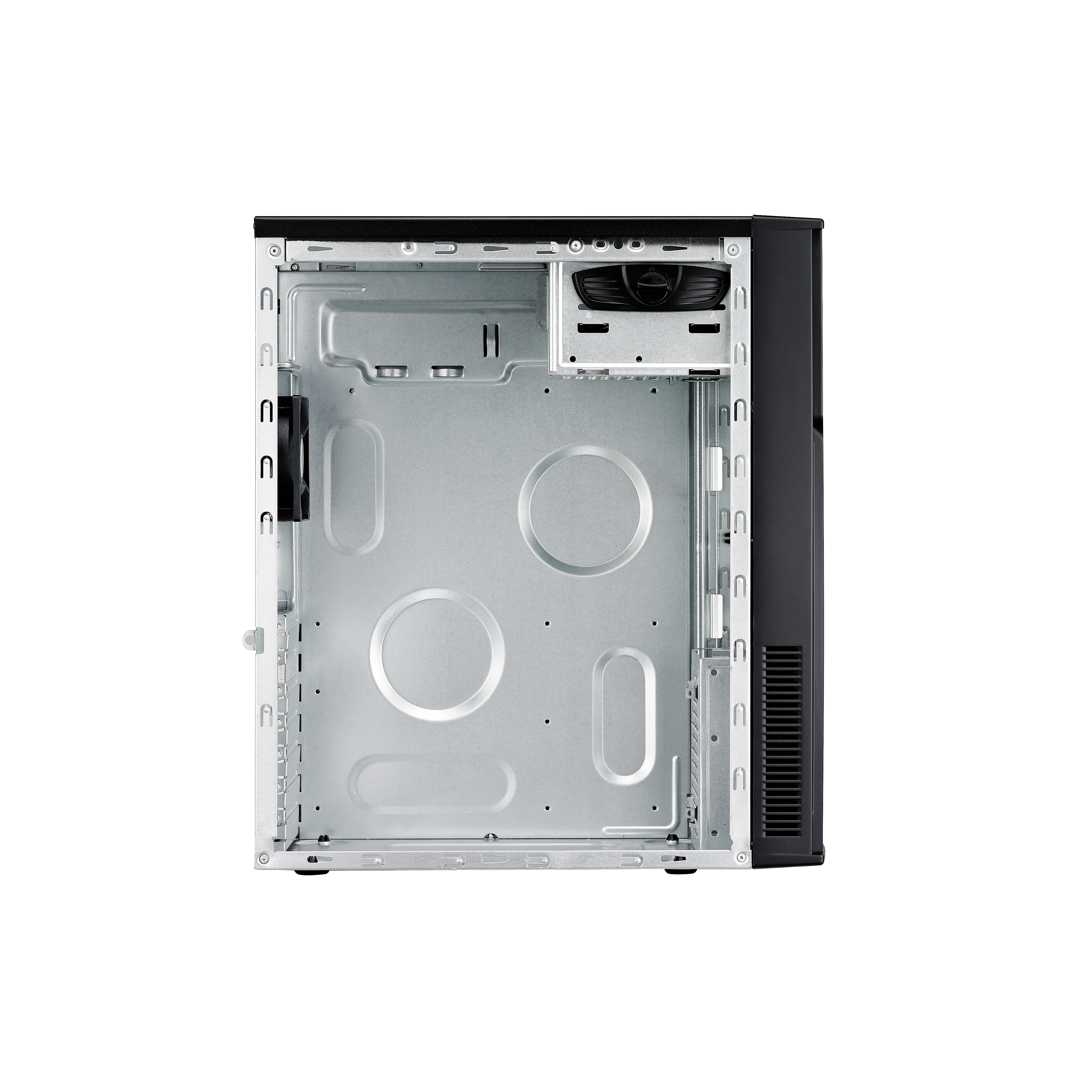 Elite 241 USB3 image number 4