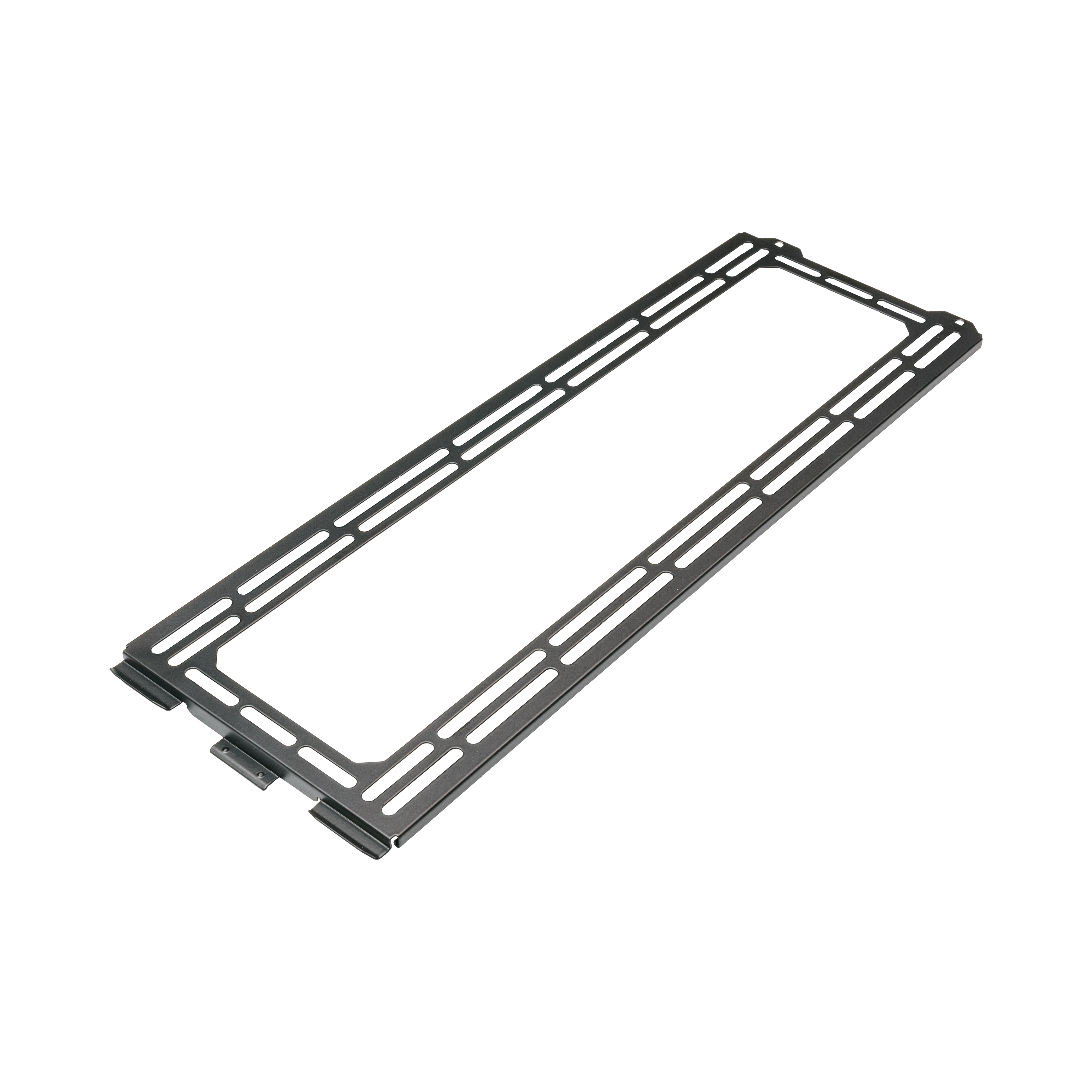 COSMOS C700P Black Edition image number 10