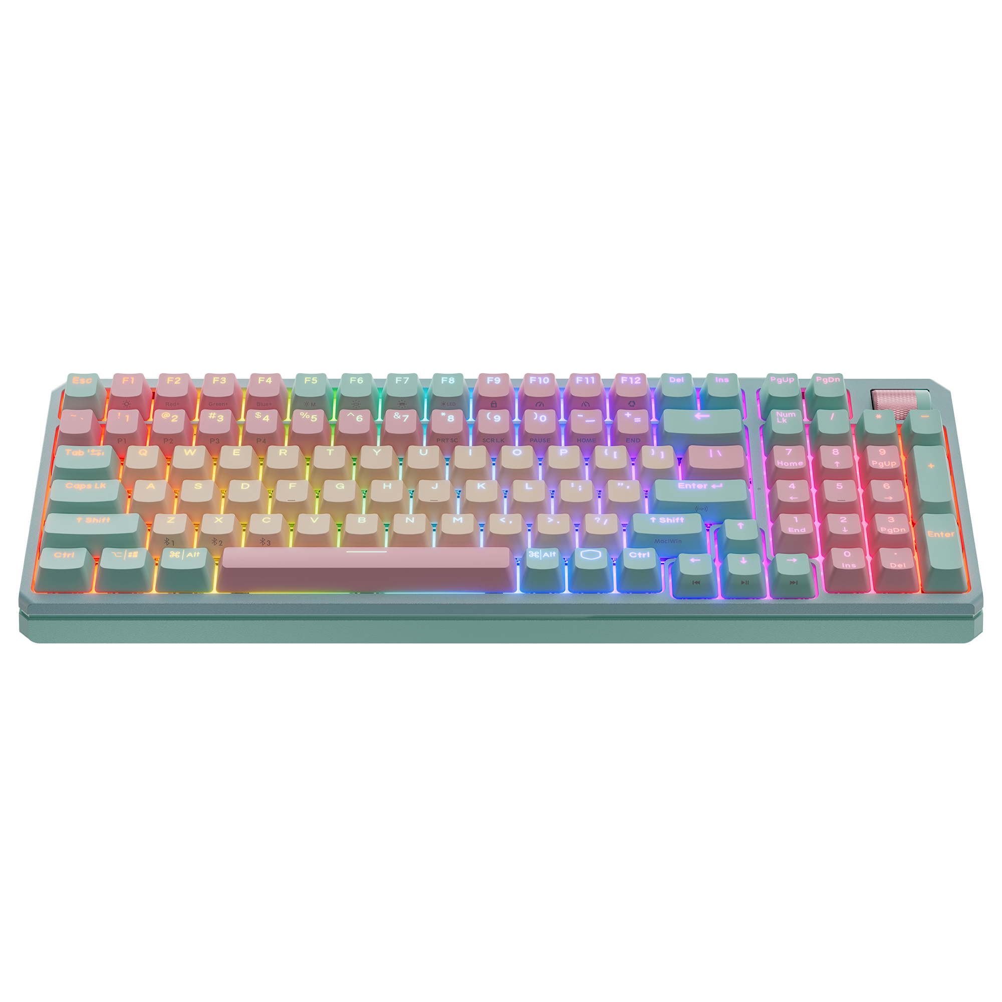 MK770 image number 6