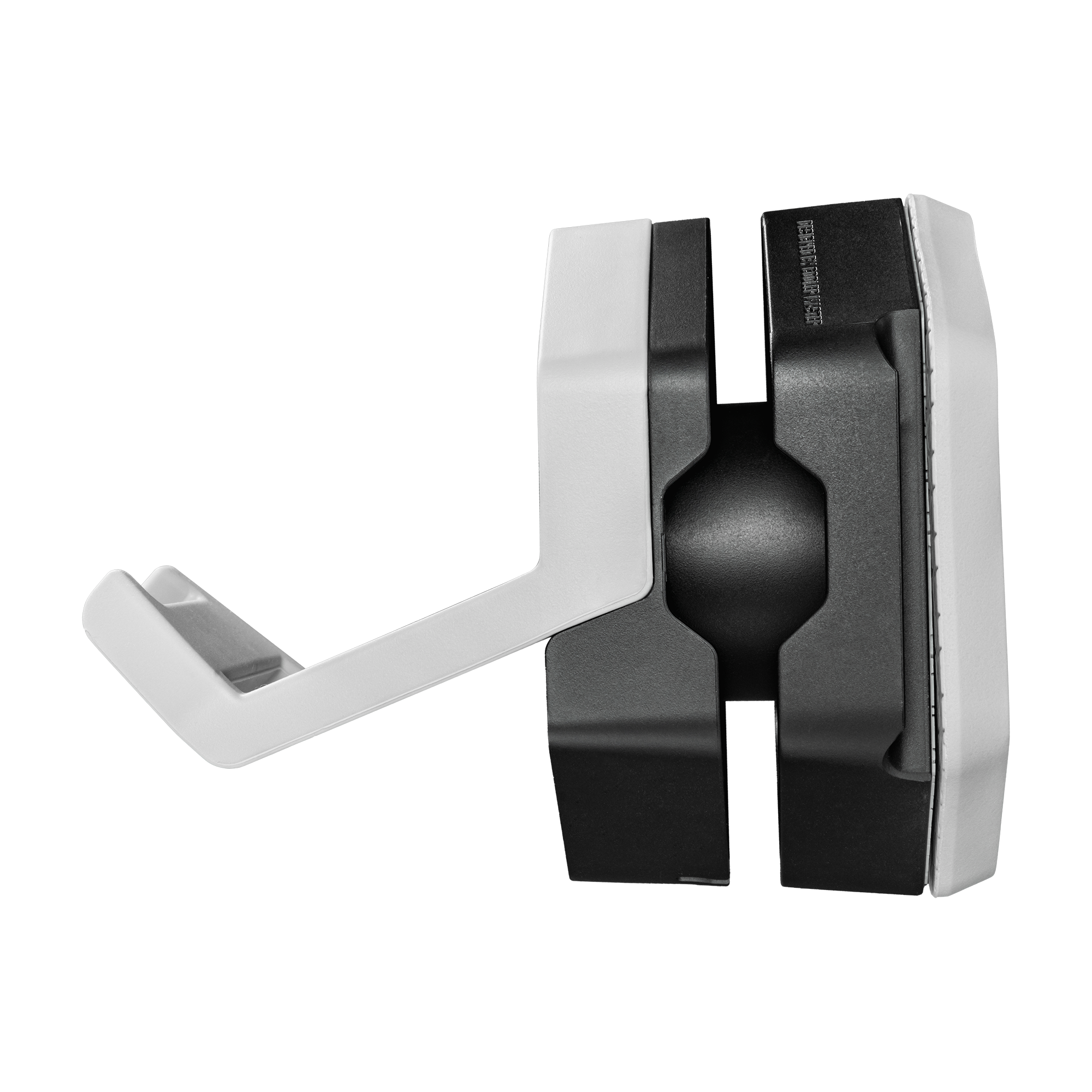 MasterAccessory GEM image number 4