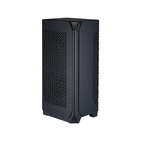 NCORE 100 AIR