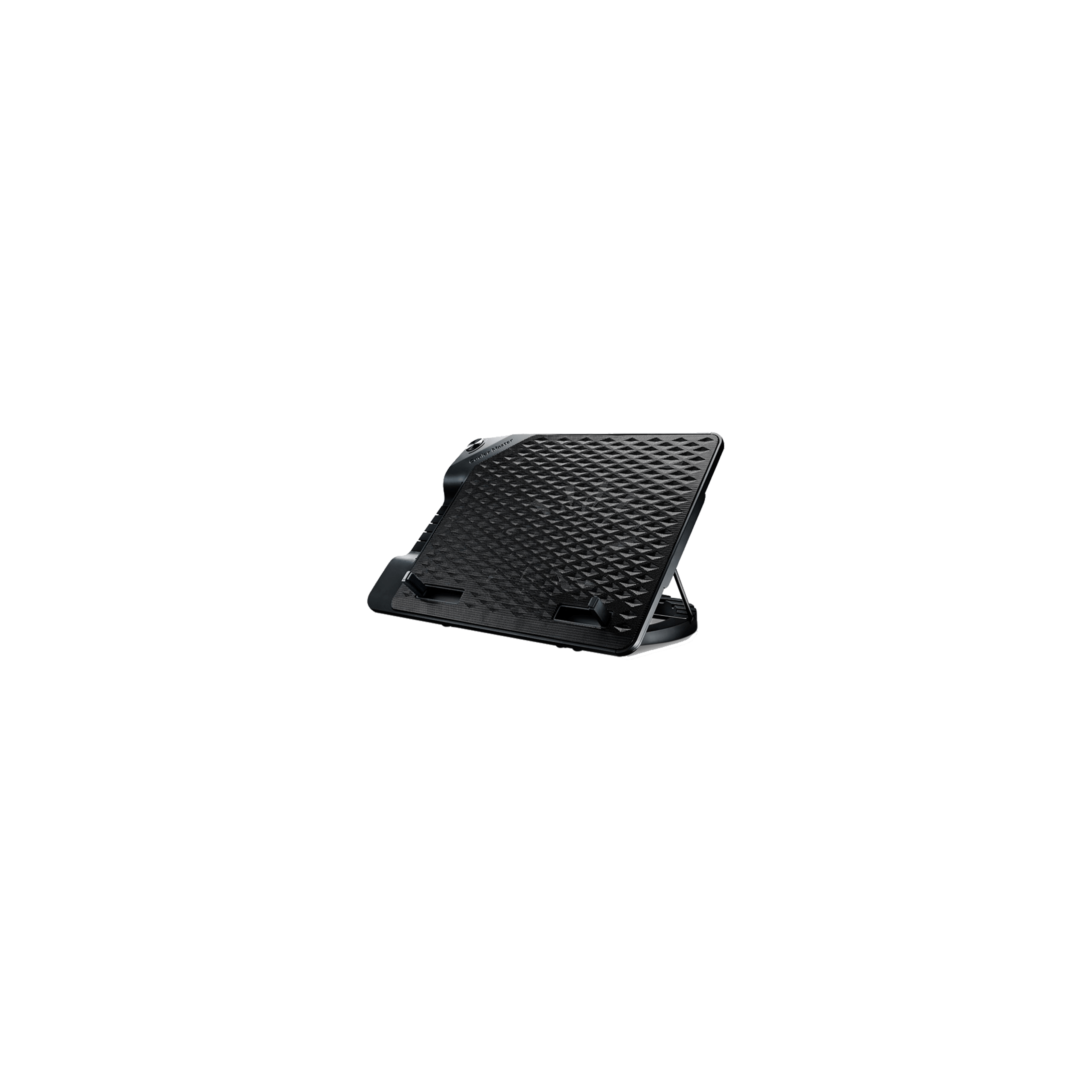 ERGOSTAND III image number 0