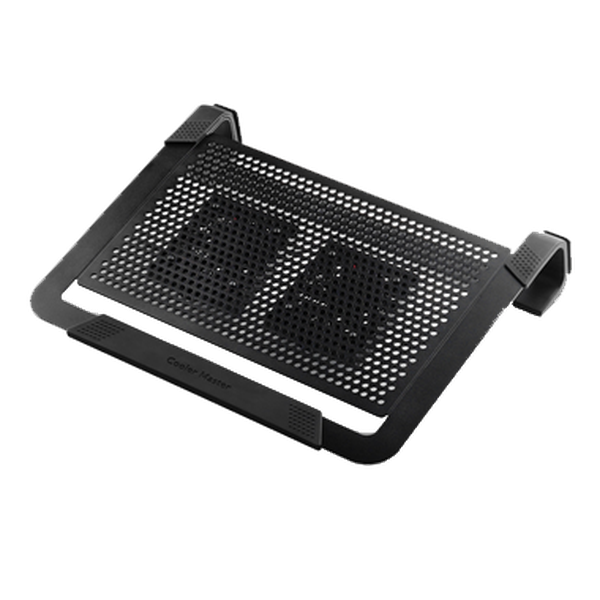 Notepal U2 Plus
