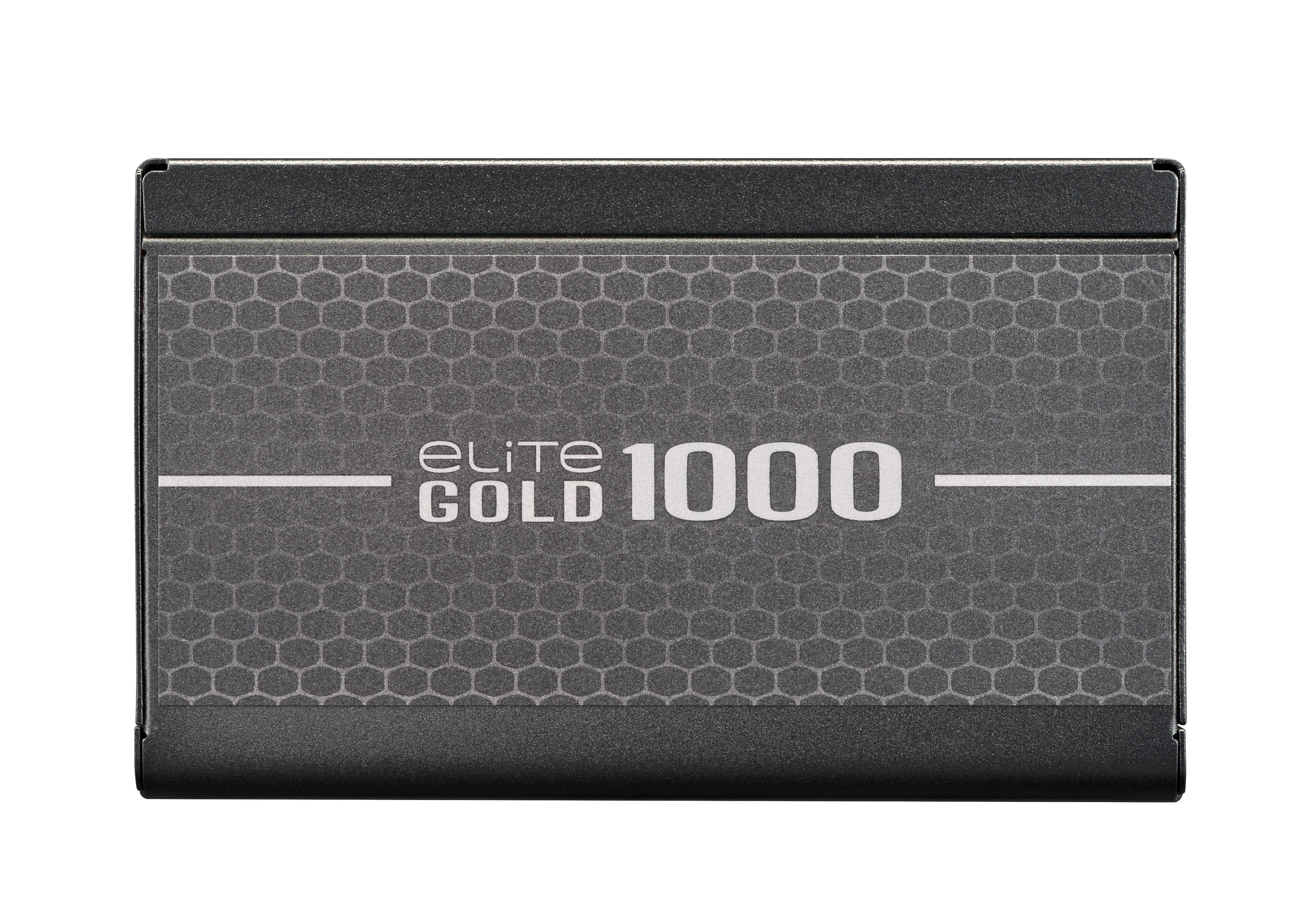 Elite Gold 1000 (All-Japanese Capacitors) image number 2
