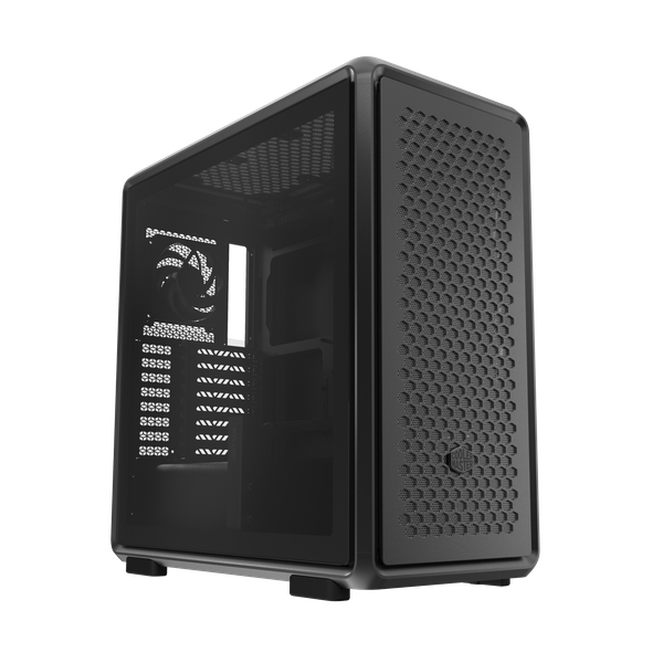 MasterFrame 600
